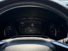 2019 Honda CR-V EX-L AWD - Photo 18