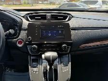 2019 Honda CR-V EX-L AWD - Photo 19