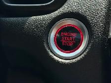 2019 Honda CR-V EX-L AWD - Photo 21