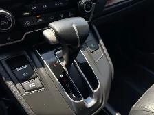 2019 Honda CR-V EX-L AWD - Photo 23