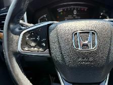 2019 Honda CR-V EX-L AWD - Photo 24