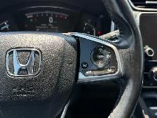 2019 Honda CR-V EX-L AWD - Photo 25