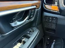 2019 Honda CR-V EX-L AWD - Photo 26