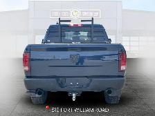 2024 Ram 1500 Classic - Photo 6