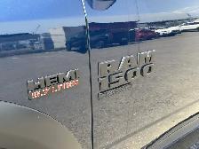 2024 Ram 1500 Classic - Photo 9