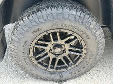 2024 Ram 1500 Classic - Photo 11