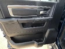 2024 Ram 1500 Classic - Photo 13