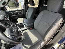 2024 Ram 1500 Classic - Photo 14