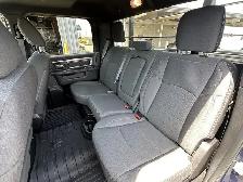 2024 Ram 1500 Classic - Photo 15