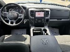 2024 Ram 1500 Classic - Photo 16