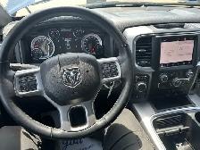 2024 Ram 1500 Classic - Photo 17