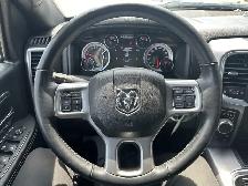 2024 Ram 1500 Classic - Photo 18