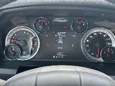 2024 Ram 1500 Classic - Photo 19