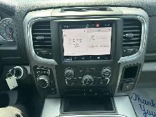 2024 Ram 1500 Classic - Photo 20