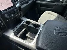 2024 Ram 1500 Classic - Photo 21