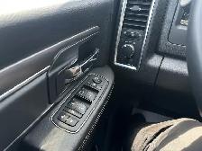 2024 Ram 1500 Classic - Photo 22