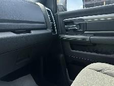 2024 Ram 1500 Classic - Photo 23