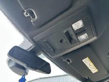 2024 Ram 1500 Classic - Photo 24