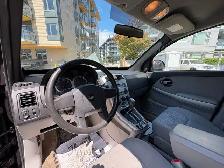 2006 Chevrolet Equinox LS Front-wheel Drive Sport Utility Automa - Photo 10