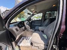 2006 Chevrolet Equinox LS Front-wheel Drive Sport Utility Automa - Photo 12