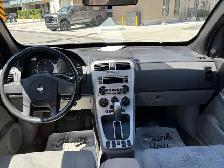 2006 Chevrolet Equinox LS Front-wheel Drive Sport Utility Automa - Photo 14