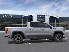 2026 GMC Sierra 1500 AT4 - Photo 6
