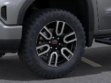 2026 GMC Sierra 1500 AT4 - Photo 9