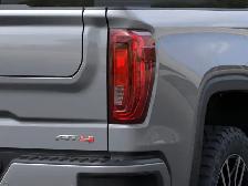 2026 GMC Sierra 1500 AT4 - Photo 11