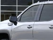 2026 GMC Sierra 1500 AT4 - Photo 12