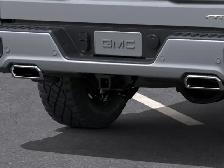 2026 GMC Sierra 1500 AT4 - Photo 14