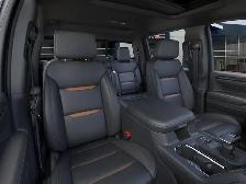 2026 GMC Sierra 1500 AT4 - Photo 16