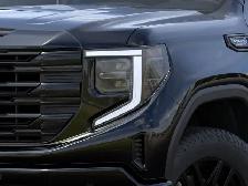 2026 GMC Sierra 1500 Elevation - Photo 10