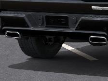 2026 GMC Sierra 1500 Elevation - Photo 14