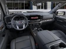 2026 GMC Sierra 1500 Elevation - Photo 15