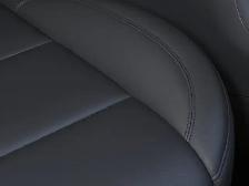 2026 GMC Sierra 1500 Elevation - Photo 21