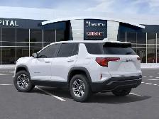 2026 GMC Terrain AWD Elevation - Photo 4