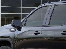 2026 GMC Sierra 1500 Elevation - Photo 12
