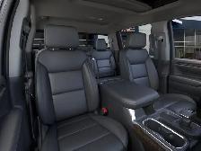2026 GMC Sierra 1500 Elevation - Photo 16