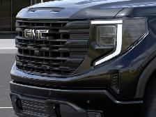 2026 GMC Sierra 1500 Elevation - Photo 13