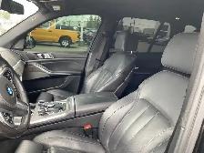 2020 BMW X5 xDrive40i - Photo 2