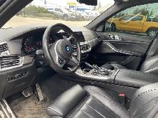 2020 BMW X5 xDrive40i - Photo 3