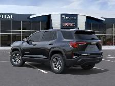 2026 GMC Terrain AWD Elevation - Photo 4