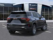 2026 GMC Terrain AWD Elevation - Photo 5