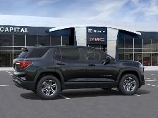 2026 GMC Terrain AWD Elevation - Photo 6