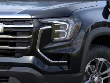 2026 GMC Terrain AWD Elevation - Photo 10