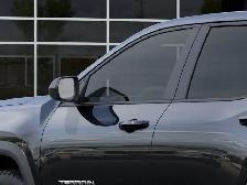 2026 GMC Terrain AWD Elevation - Photo 12