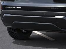 2026 GMC Terrain AWD Elevation - Photo 14