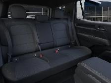 2026 GMC Terrain AWD Elevation - Photo 17