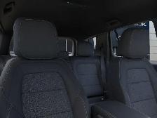 2026 GMC Terrain AWD Elevation - Photo 24