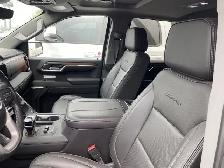 2024 GMC Sierra 1500 Crew Cab Denali - Photo 2
